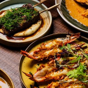 $250 Miss Mi Voucher