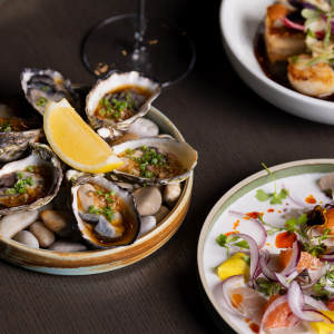 Miss Mi Perth gift voucher