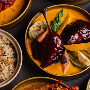 $100 Miss Mi Voucher