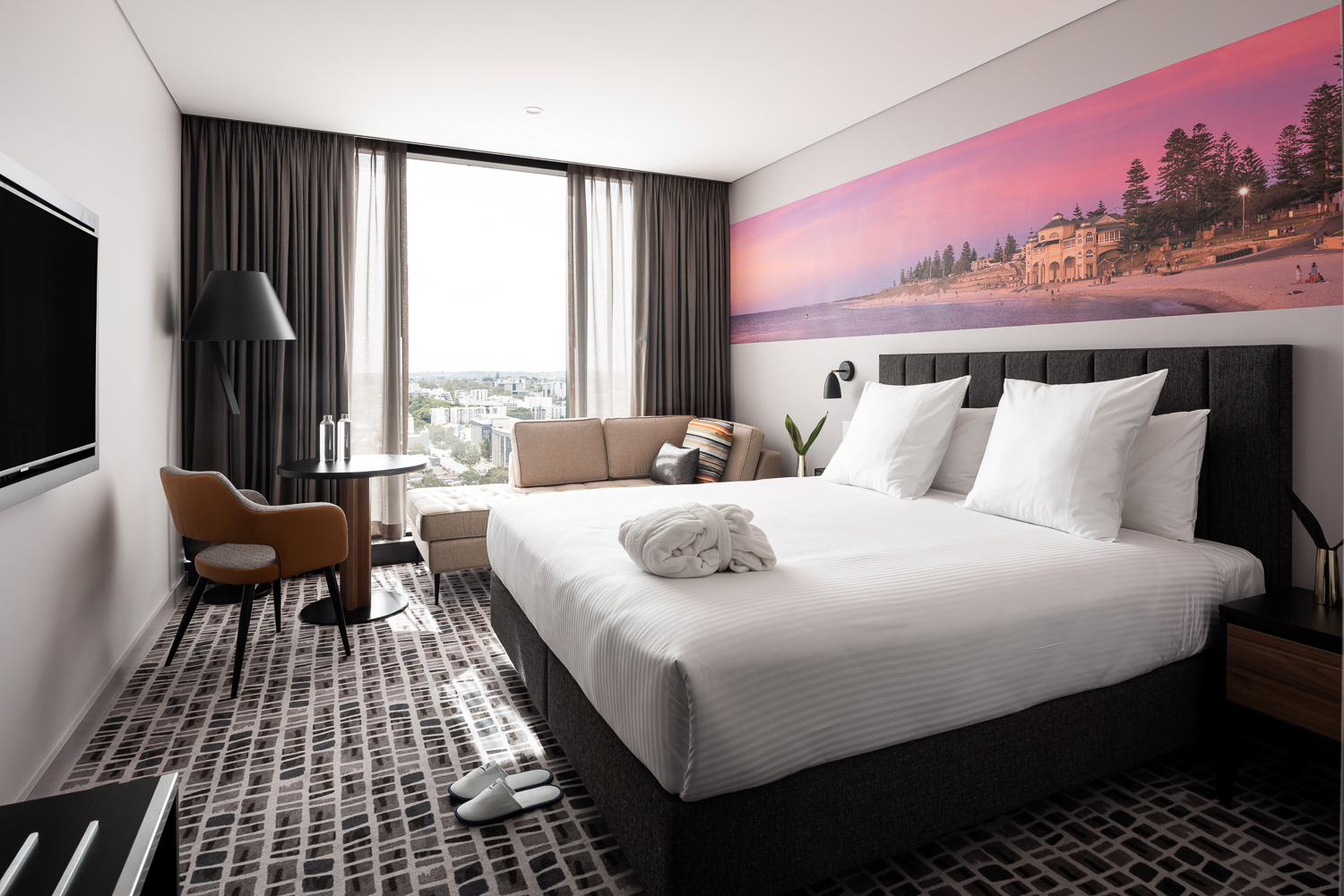 20200219_NovotelMurraySt-236_LR