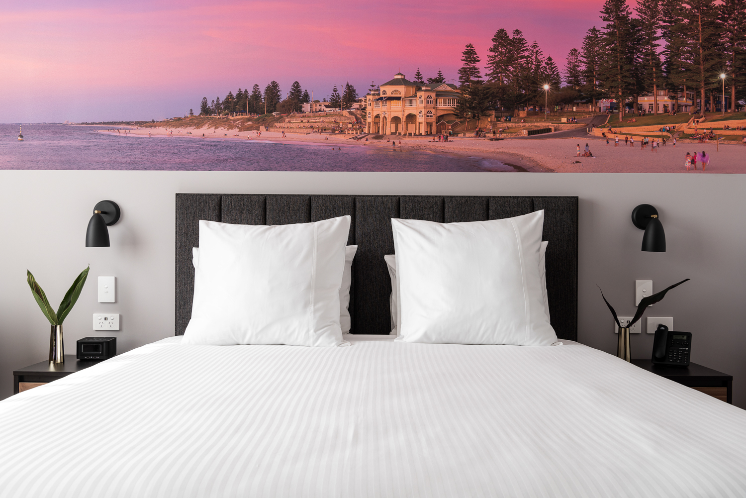 20200219_NovotelMurraySt-241_LR