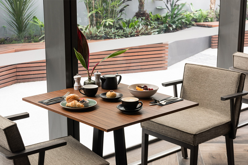 novotel perth murray street buffet breakfast Novotel Perth Murray Street Buffet Breakfast