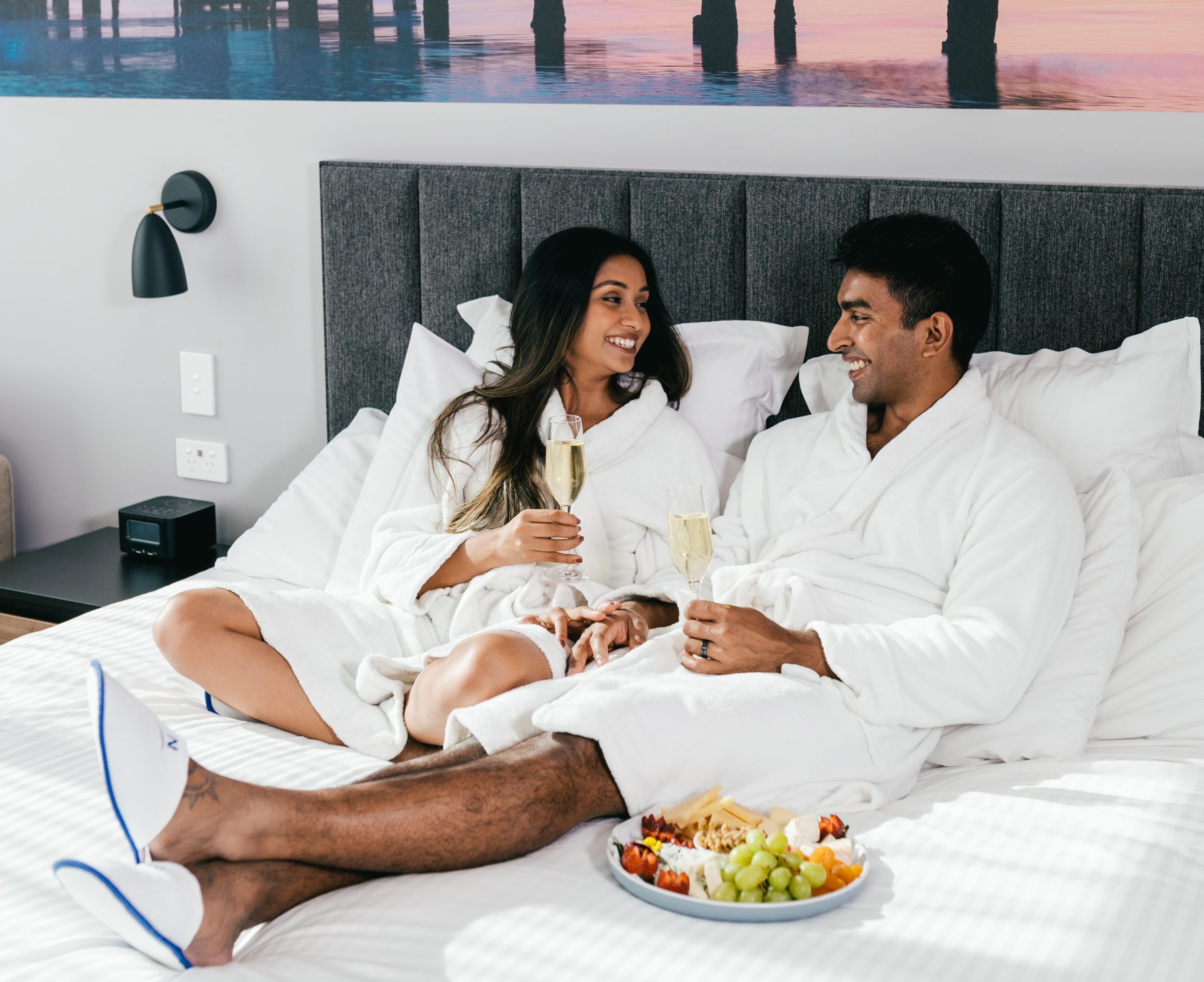 Suite Celebration Package Novotel Perth Murray Gift Voucher site