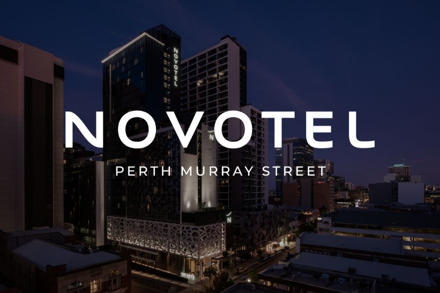 NPMS gift voucher image 900x600